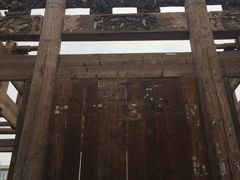 -广州市紫泥堂文化创意园景区