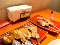 -北村家日本料理(西大望路店)