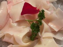 -大龙燚火锅(太古里店)