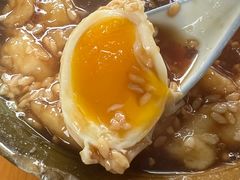 -张醪糟