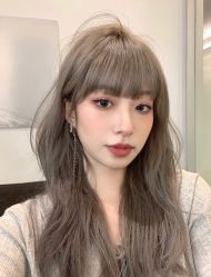 -OnHair造型