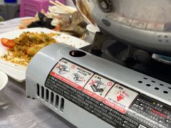 -凤城康记饭店