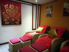 -新月水疗保健中心(2号店)
