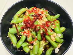 -串盟烧烤·长沙美食地标(星沙店)