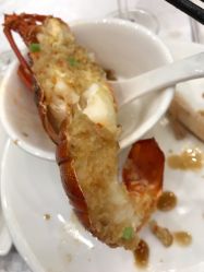 -晋江爱乐国际酒店·宴会厅