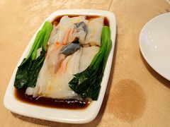 -广东胜利宾馆西关粤中餐厅