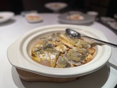 -满满海佛跳墙(千禧店)