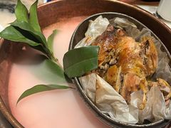 -桂满陇-南宋御街(正大广场店)