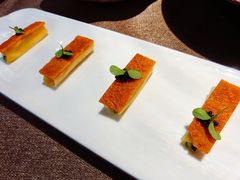 -一川二水•粤川醉(CP静安店)
