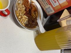 -老马路串串香火锅(北门桥店)