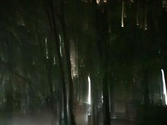 -魔赛卡丁车赛车汇(上海店)
