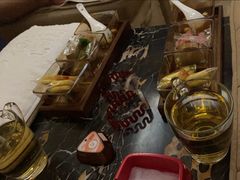 -香水足浴•按摩•SPA•汤泉会馆(南岗花园街店)