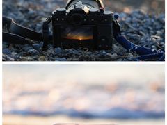 -赛里木湖风景名胜区