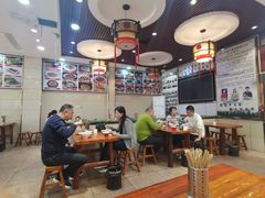 -筋面郎(东坡店)