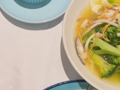 -Aqua Oasis 水天堂(相城天虹商场店)
