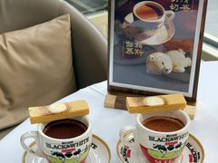 -茉里乐章(花园店)