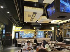 -嘎嘎鸭脑壳(蜀汉路店)