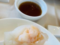 -新南华大酒店(长寿店)