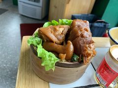 -瓜西西重庆火锅(花溪店)