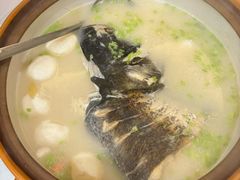 -江南外婆桥·禾城记忆(南湖店)