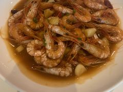 -上海会馆(香港名都店)