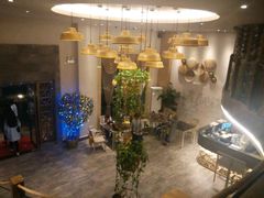 -蠔爺王志德生蚝馆(金沙湾店)