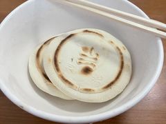 -刘信牛羊肉泡馍小炒(回民街店)
