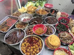 -小吴水煮(羊子巷店)