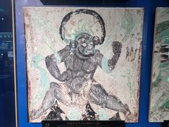 -上海体育博物馆