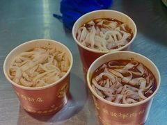 -骏骏牛肉粉店(吉庆街店)