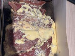 -卡朋西餐(悦汇城店)