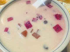 -福苗小骆驼烧烤(望京店)
