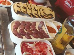 -川西坝子火锅(清江东路3.0直营店)