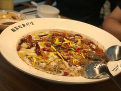 -太二酸菜鱼(金沙印象城店)