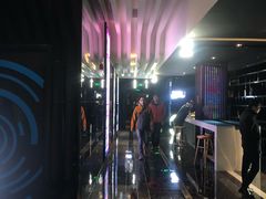 -春天国际影城(中庚漫游城杜比全景声店)