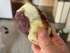 -松盛糕团店(红旗桥店)
