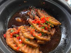 -野蔓果·山野菜(西湖景区·龙井茶田店)