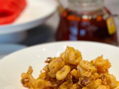 -徐记海鲜(汉城湖|太奥店)