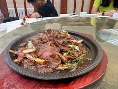 -便宜坊烤鸭店(玉蜓桥天坛店)