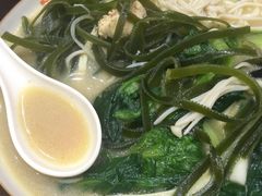 -张亮麻辣烫(无锡茂业天地店)