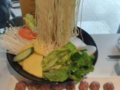 -许府牛火锅(信义坊总店)