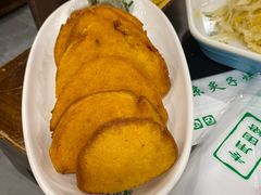-烤肉刘·清真老北京炙子烤肉(虎坊桥老店)