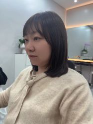 -YESIDO椰岛造型