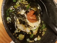 -鸟贵族(天王寺北口店)