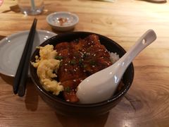 -初居食屋日式料理(万象城购物中心店)