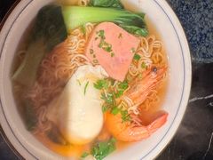 -三杯赤運·中式小酒馆(所城里店)