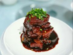 -忆家一宴(大木桥路旗舰店)