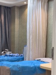 -深圳鹏爱秀琪医疗美容医院