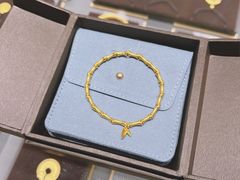 -中商广场(黄石店)