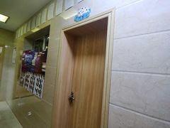 -仁华宠物医院(青羊店)